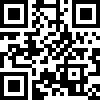 https://sedayebourse.ir/x6GMF