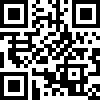 https://sedayebourse.ir/x6BP3
