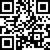 https://sedayebourse.ir/x5R9X