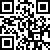 https://sedayebourse.ir/x6bKF