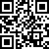 https://sedayebourse.ir/x6Gjs