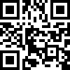 https://sedayebourse.ir/x6b9y