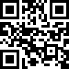 https://sedayebourse.ir/x5DcD