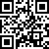 https://sedayebourse.ir/x5JVK