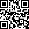 https://sedayebourse.ir/x5Sg3