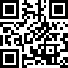https://sedayebourse.ir/x6CtY