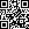 https://sedayebourse.ir/x6Gnz