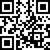 https://sedayebourse.ir/x5TtB