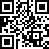 https://sedayebourse.ir/x6xLt