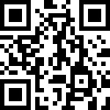 https://sedayebourse.ir/x67Vp