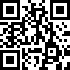 https://sedayebourse.ir/x5St8