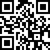 https://sedayebourse.ir/x68hR