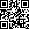 https://sedayebourse.ir/x5J5p