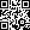 https://sedayebourse.ir/x5R4K