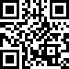 https://sedayebourse.ir/x6HQy