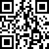 https://sedayebourse.ir/x6bcv