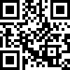 https://sedayebourse.ir/x5r7v