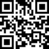 https://sedayebourse.ir/x6tsb