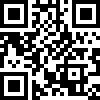 https://sedayebourse.ir/x6xhX