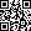 https://sedayebourse.ir/x5JGd