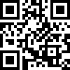 https://sedayebourse.ir/x5JJ9