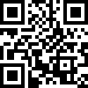 https://sedayebourse.ir/x6xsk