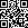 https://sedayebourse.ir/x6xG8