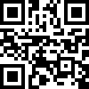 https://sedayebourse.ir/x5GMk