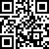 https://sedayebourse.ir/x6BzK