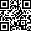 https://sedayebourse.ir/x6KRs