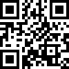 https://sedayebourse.ir/x6JVp