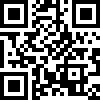 https://sedayebourse.ir/x6sjs