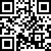https://sedayebourse.ir/x6BFk