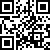 https://sedayebourse.ir/x6HT8