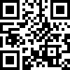 https://sedayebourse.ir/x6wxk