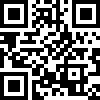 https://sedayebourse.ir/x6J27