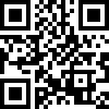 https://sedayebourse.ir/x68zc