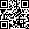 https://sedayebourse.ir/x6FBz