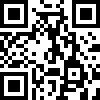 https://sedayebourse.ir/x6GT4