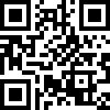https://sedayebourse.ir/x6B47