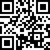 https://sedayebourse.ir/x6Kyz