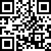 https://sedayebourse.ir/x6q5n