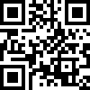 https://sedayebourse.ir/x5nxY