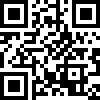 https://sedayebourse.ir/x6Kf8