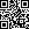https://sedayebourse.ir/x6zyS
