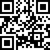 https://sedayebourse.ir/x5HPb