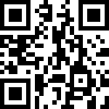 https://sedayebourse.ir/x6ndT
