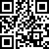 https://sedayebourse.ir/x6vZW