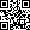 https://sedayebourse.ir/x6w5H