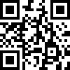 https://sedayebourse.ir/x5LNm